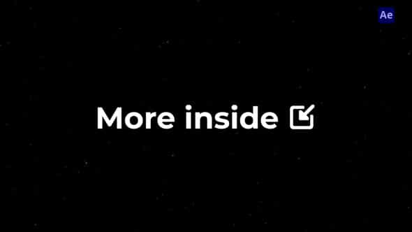 59229188-text-animation.jpg