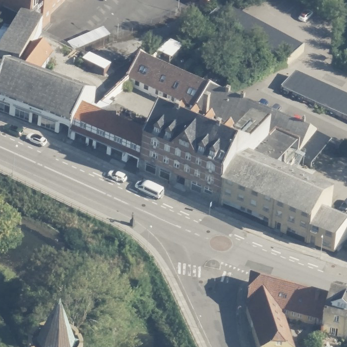 file