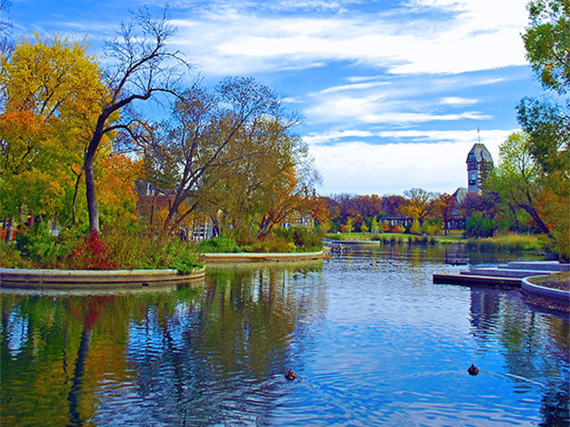 simpleview-image-upload-c-fit-w-800-h-600-crm-winnipeg-Lao-Orlando-Assiniboine-Park-cc5c6f8c-5056-a36a-0967db0793e063a8.t1637074962.jpg