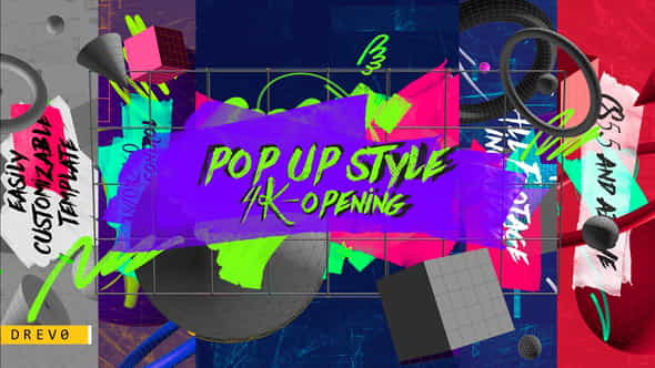 27031863-pop-up.jpg