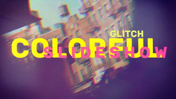 21719046-colorful-glitch.jpg