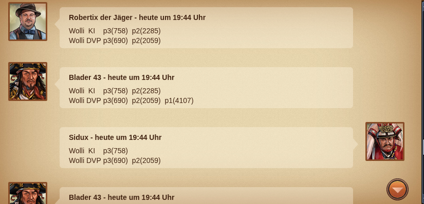 blader2
