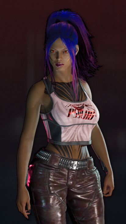Screenshot2025-05-12205045.png
