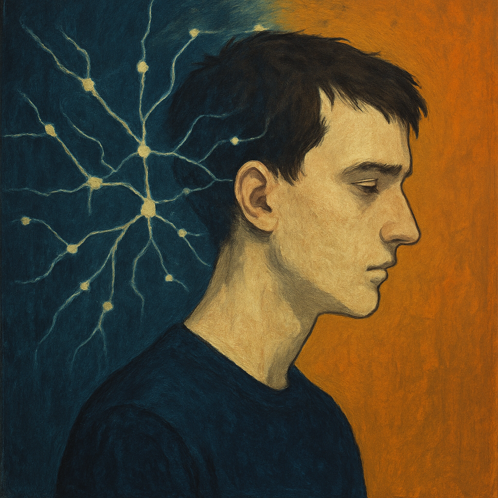 E99DF35B-8FD9-4B20-BD49-37B907690E17.png