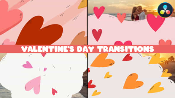 56534339-valentines-day.jpg