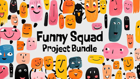 50417654-funny-squad.jpg