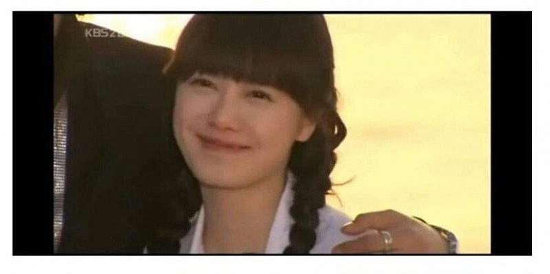 upload