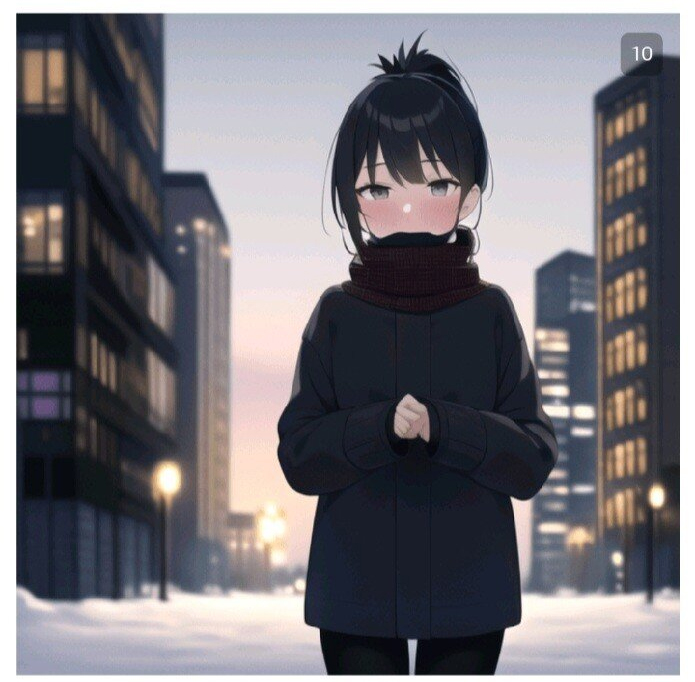 upload