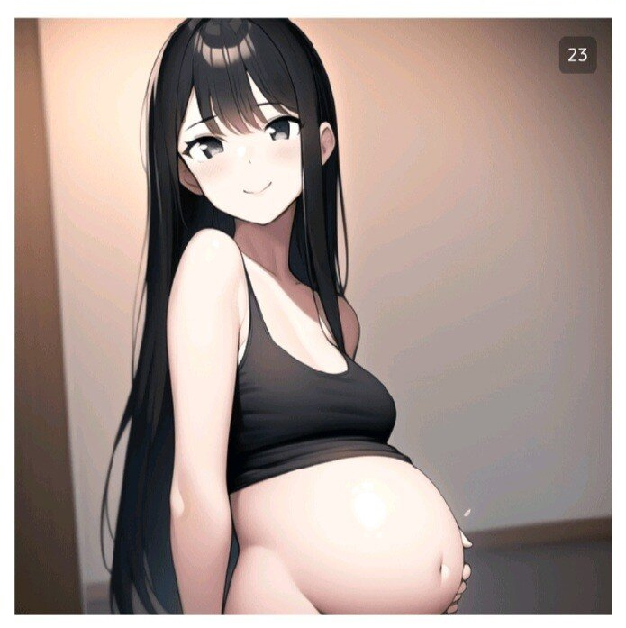 upload