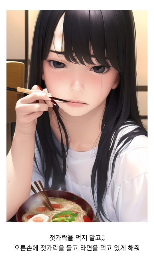 upload