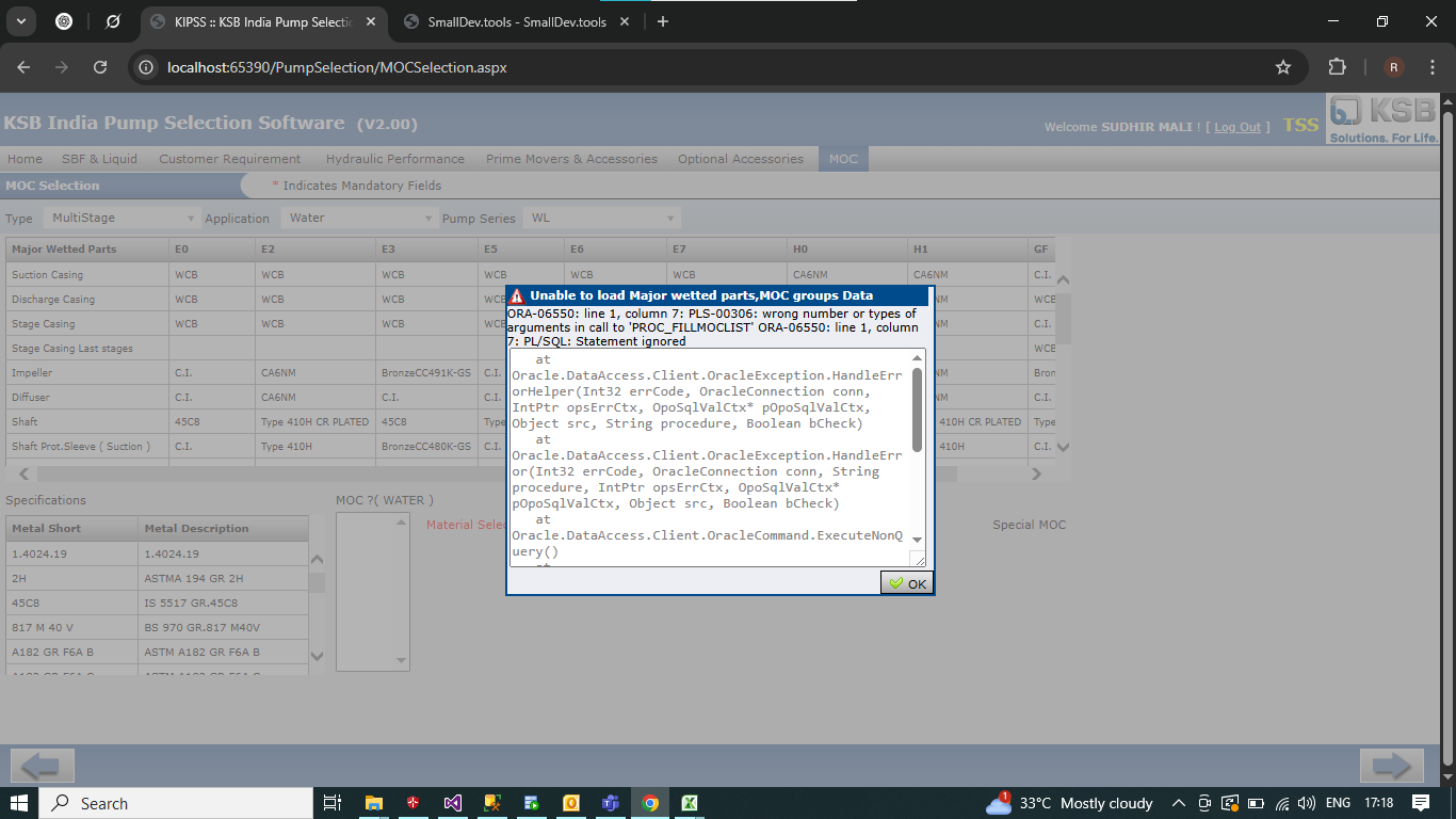Screenshot2025-05-14171930.png
