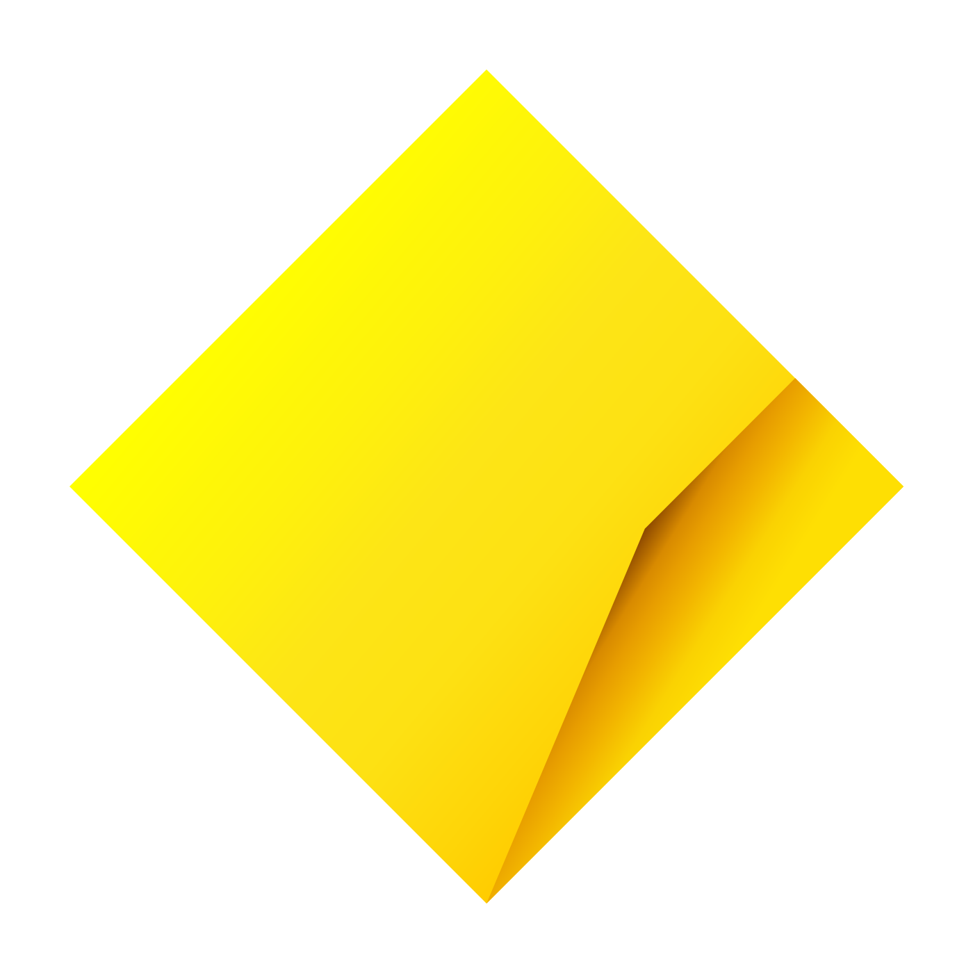 IMG_3321.png
