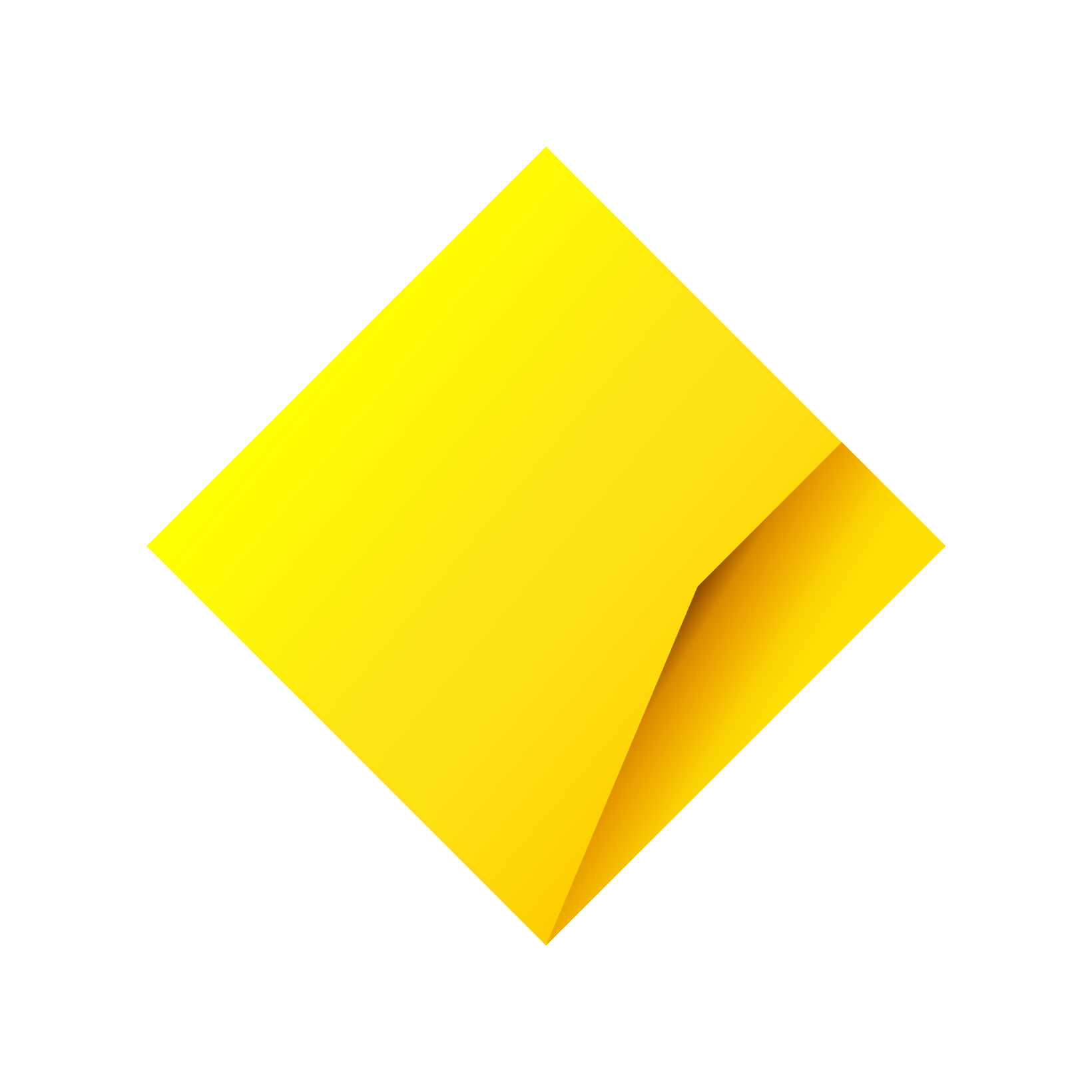 IMG_3322.png
