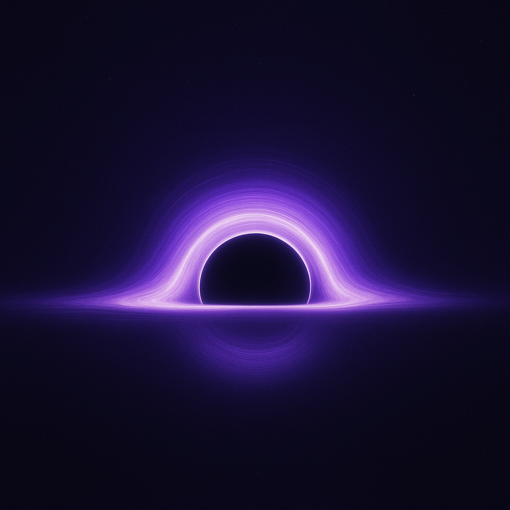 websiteimageblackwhole