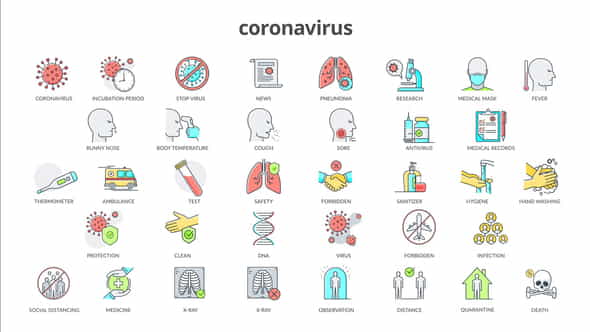26375823-coronavirus-36.jpg