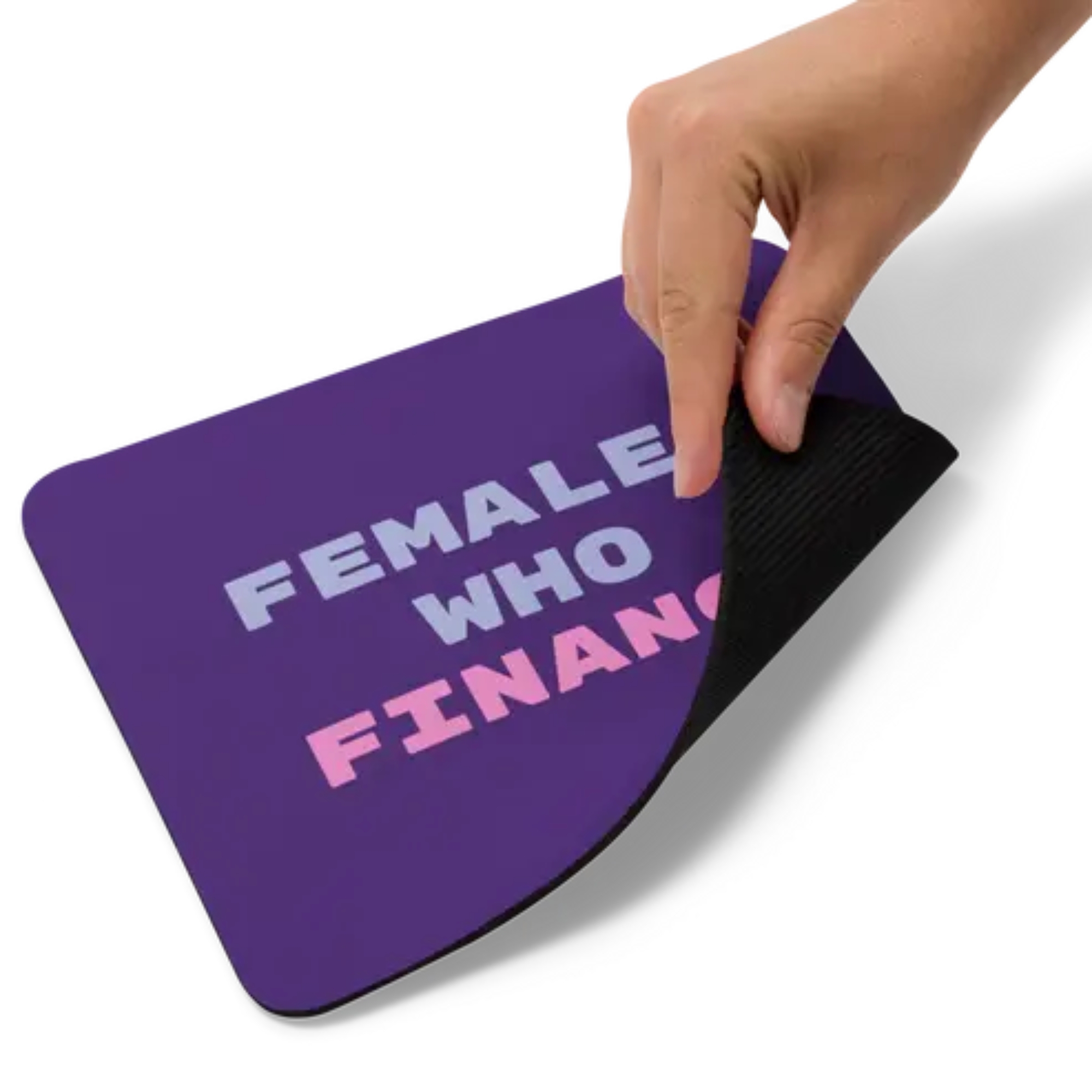 MOUSEPAD.jpg