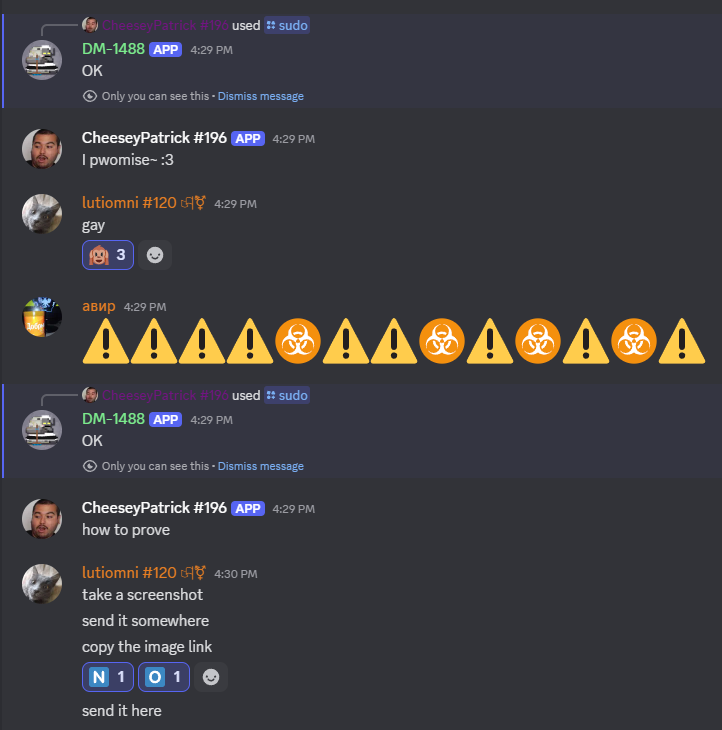 Screenshot2025-05-15163051.png