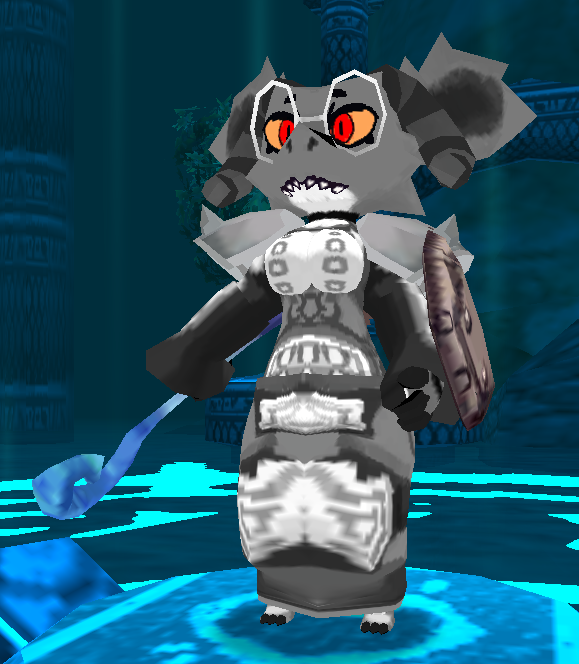 Screenshot2025-05-14203209.png