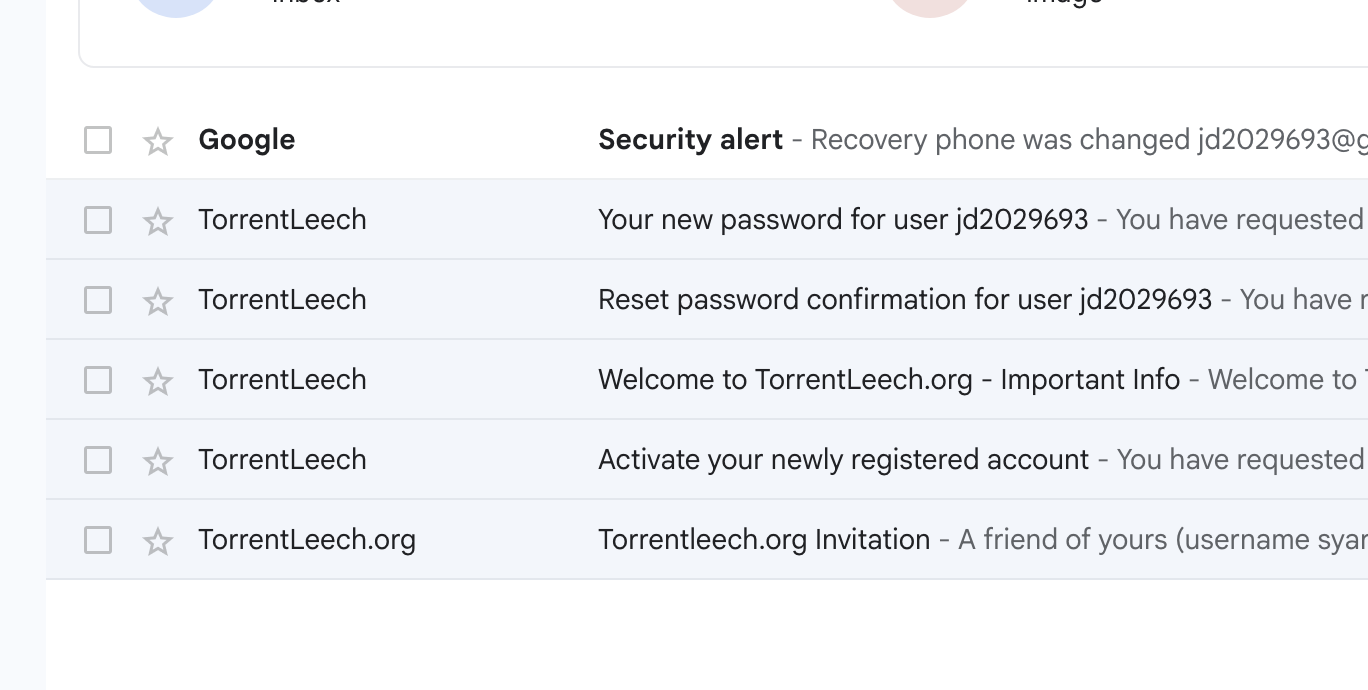 Screenshot2025-05-16at5.44.48pm.png