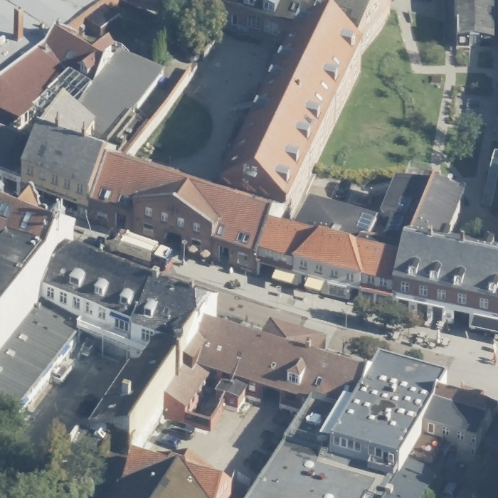 file