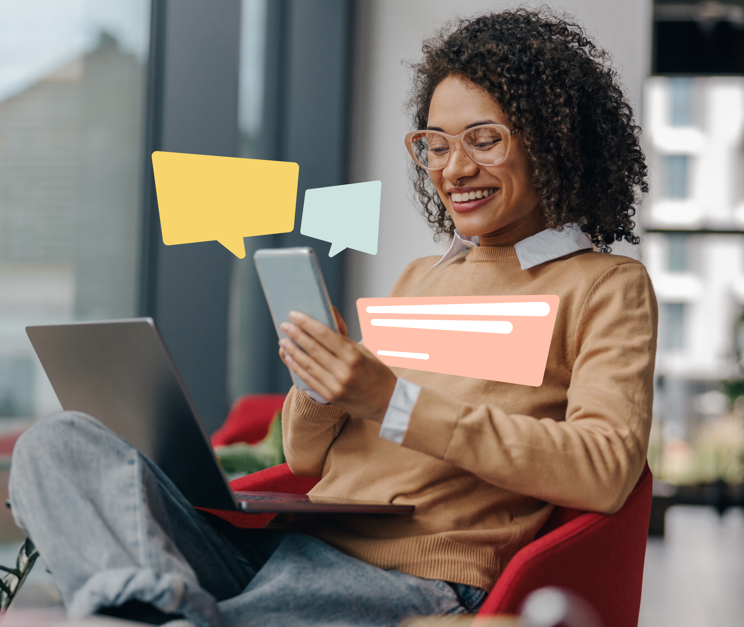 build-connected-experiences-V3-TD.jpg