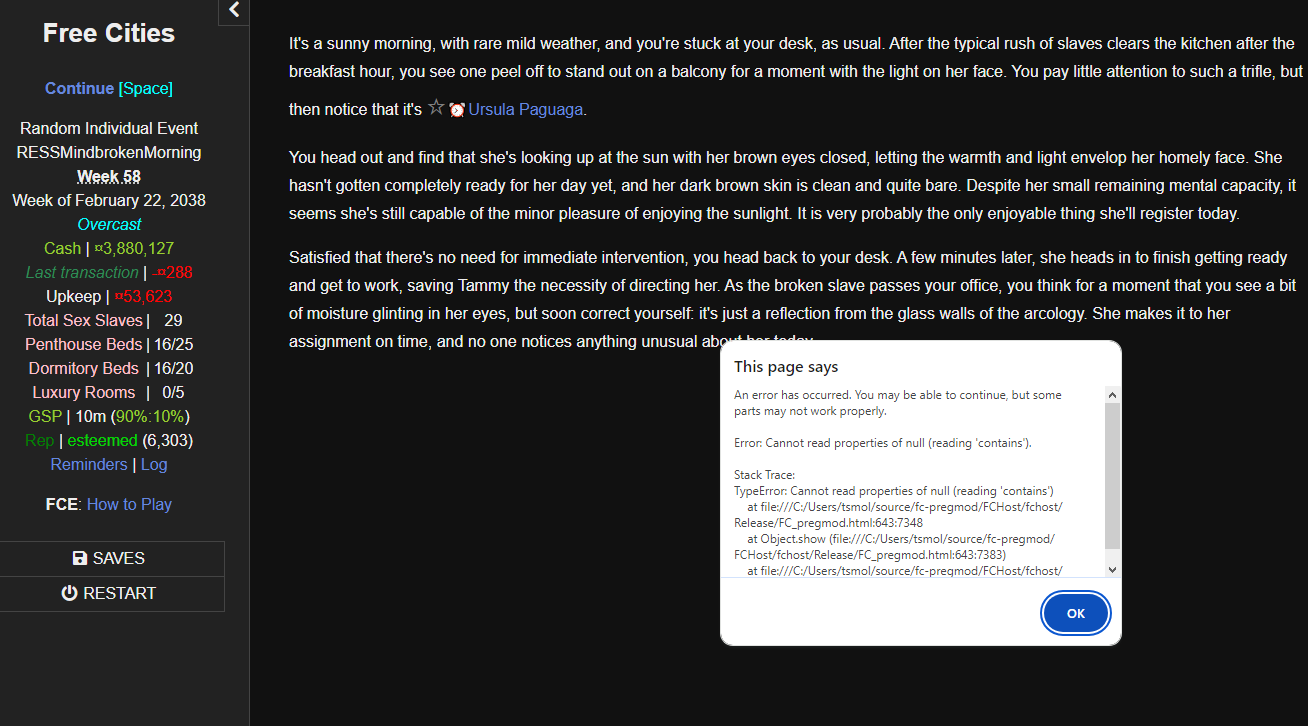 Screenshot2025-05-16135740.png