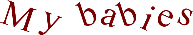 generated_text.png