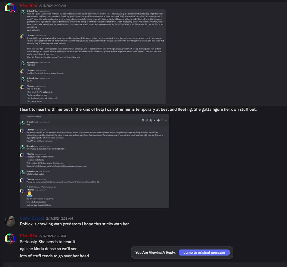 kyleeBeingAnAccuser.png