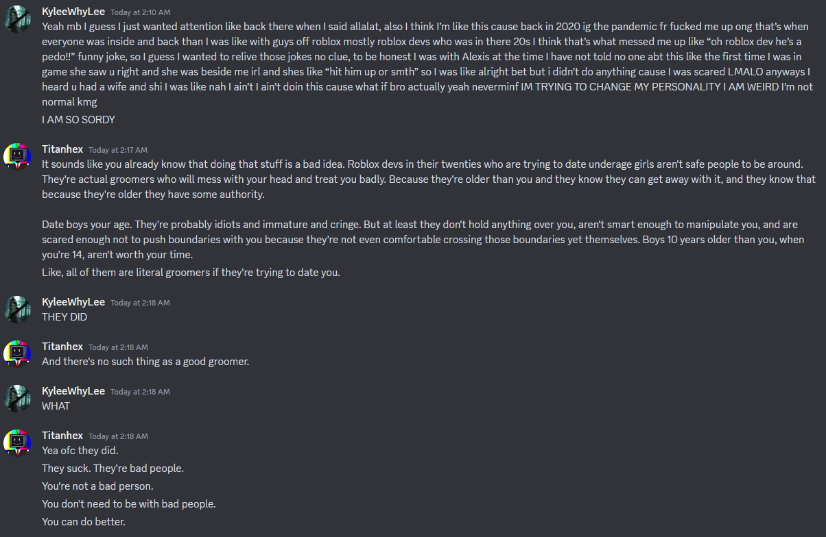 FromThatConvo1.png