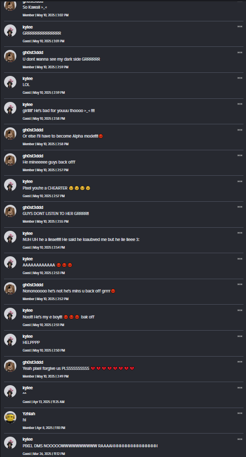 NotTakingSerious1.png