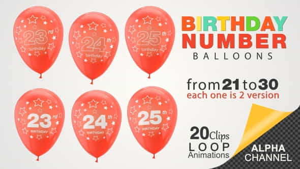 26804348-birthday.jpg