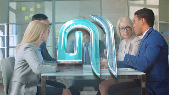 60984244-video-logo.jpg