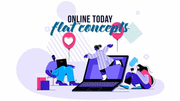 26140237-online-today.jpg