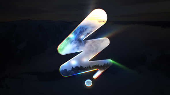 59695133-video-logo.jpg
