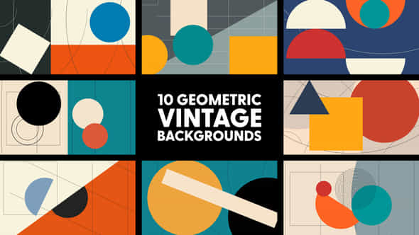 50474432-geometric-vintage.jpg