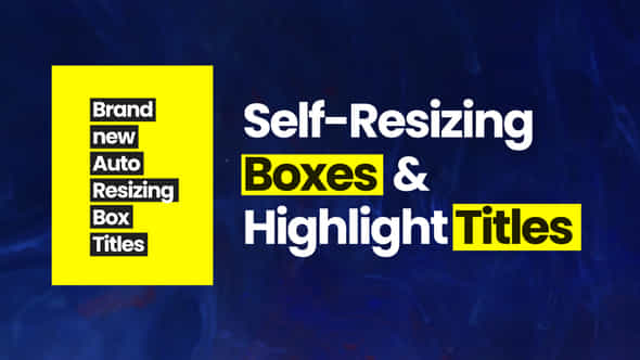 58800164-selfresizing-box.jpg
