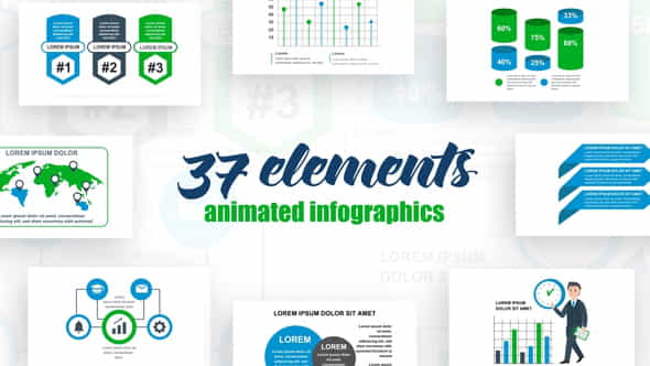 27462144-business-infographics.jpg