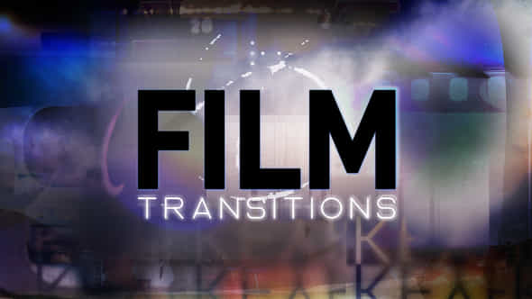 59431742-film-transitions.jpg