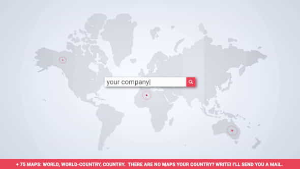 20751943-search-map.jpg