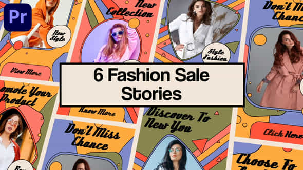 47530046-fashion-sale.jpg