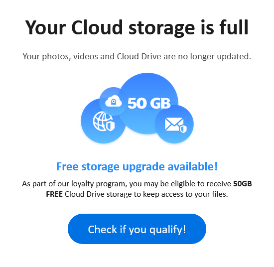 Screenshot2025-05-11at23-04-33.png