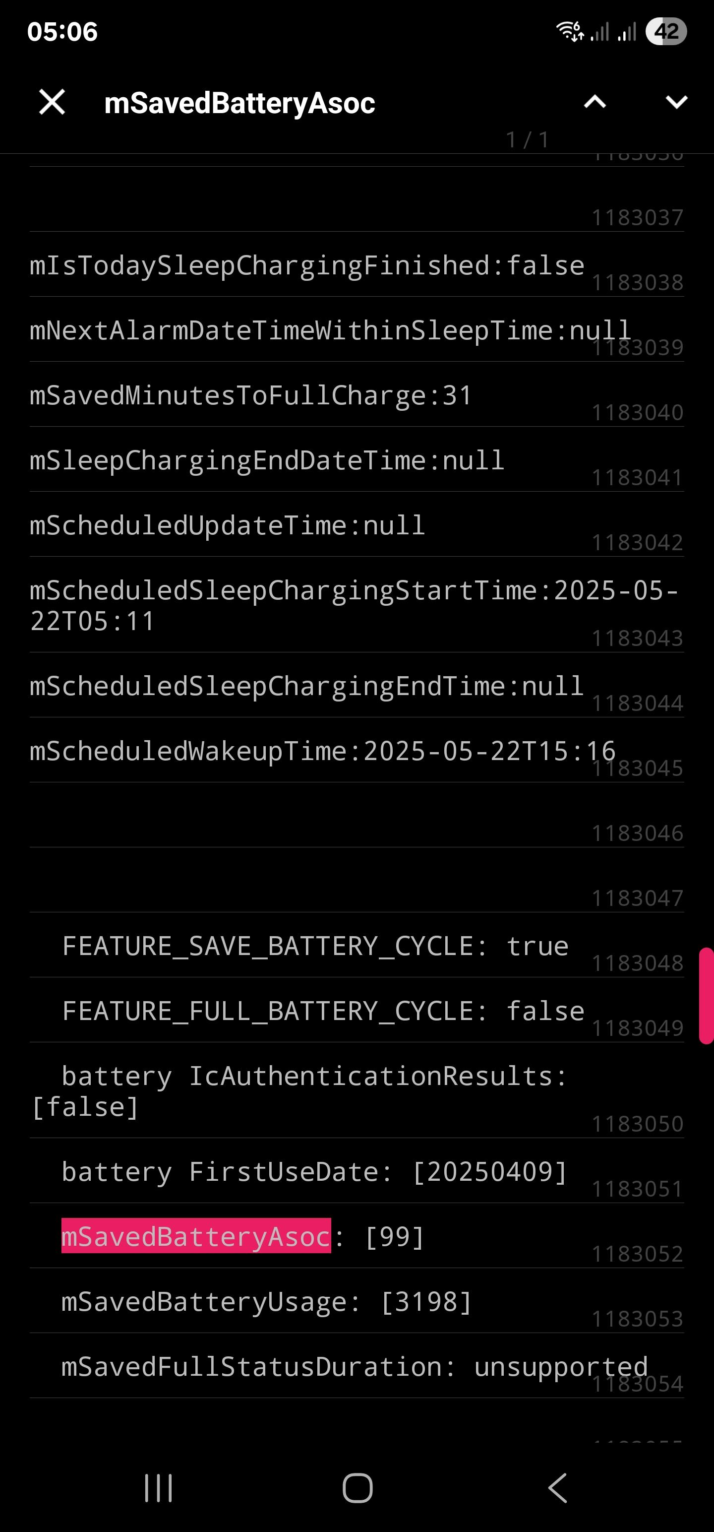 Screenshot_20250522_050610_LogLog.jpg
