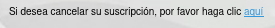 out.PNG