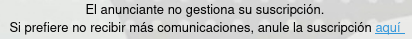 uns.png