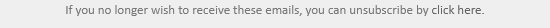 UNSUB.png