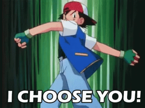 pokemon-i-choose-you.gif