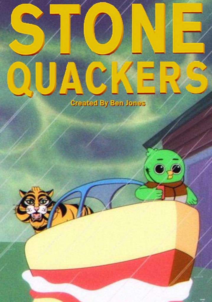 stone-quackers.jpeg
