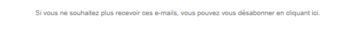 lidlfr.PNG