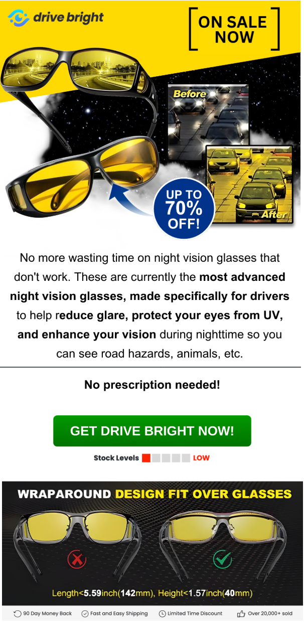 brightdrive.png