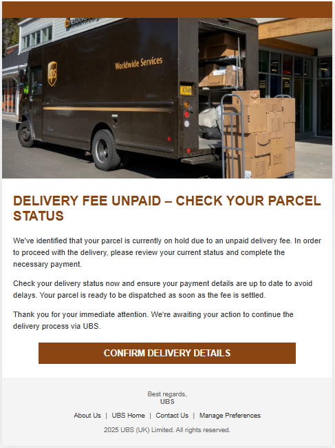 ups1.PNG